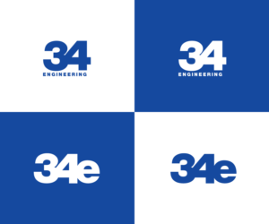 Logo Design by step forward 2 for this project | Design: #26620245