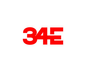 Logo Design by ikramhsakib for this project | Design: #26620399