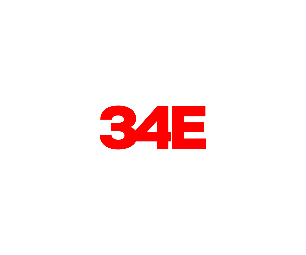 Logo Design by ikramhsakib for this project | Design #26620400