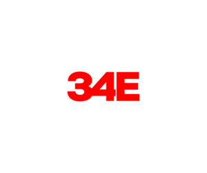 Logo Design by ikramhsakib for this project | Design: #26620400