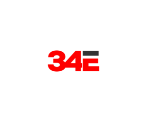 Logo Design by ikramhsakib for this project | Design: #26620401