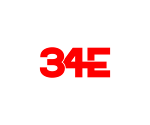 Logo Design by ikramhsakib for this project | Design: #26620402