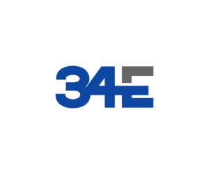 Logo Design by ikramhsakib for this project | Design: #26622450