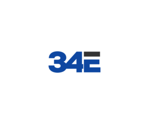 Logo Design by ikramhsakib for this project | Design: #26625231