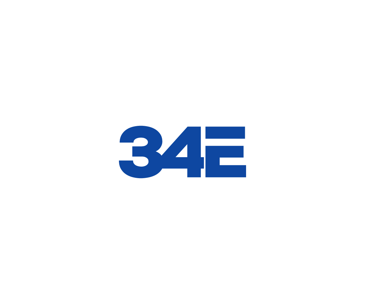 Logo Design by ikramhsakib for this project | Design #26625232