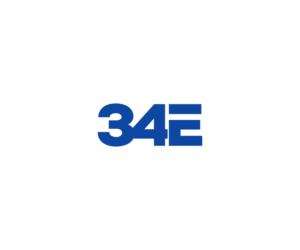 Logo Design by ikramhsakib for this project | Design: #26625232