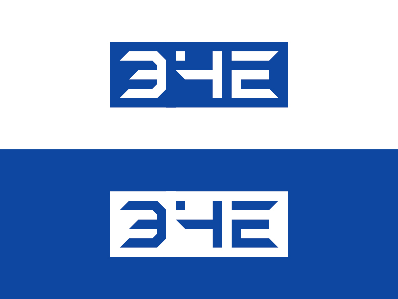 Logo-Design von Soonia für dieses Projekt | Design #26622269