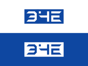 Diseño de Logo por Soonia para este proyecto | Diseño: #26622269