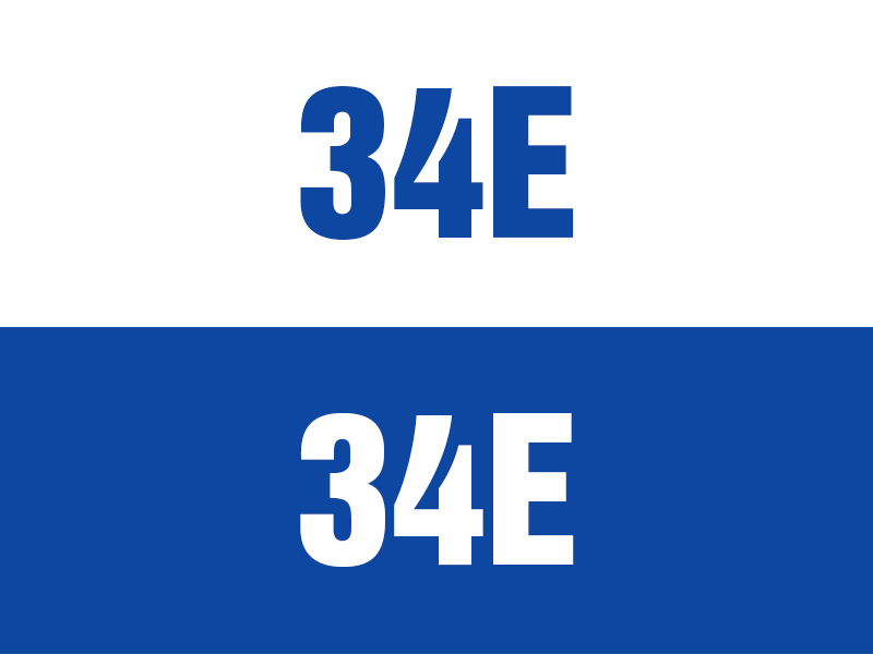 Diseño de Logo por Soonia para este proyecto | Diseño #26622271