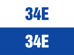 Diseño de Logo por Soonia para este proyecto | Diseño: #26622271