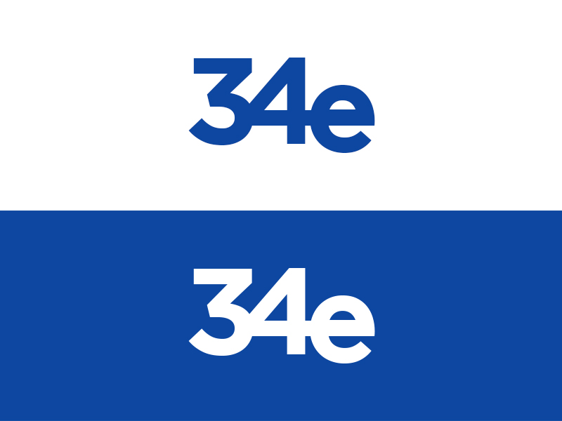 Logo-Design von Soonia für dieses Projekt | Design #26622272