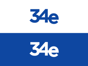 Diseño de Logo por Soonia para este proyecto | Diseño: #26622272