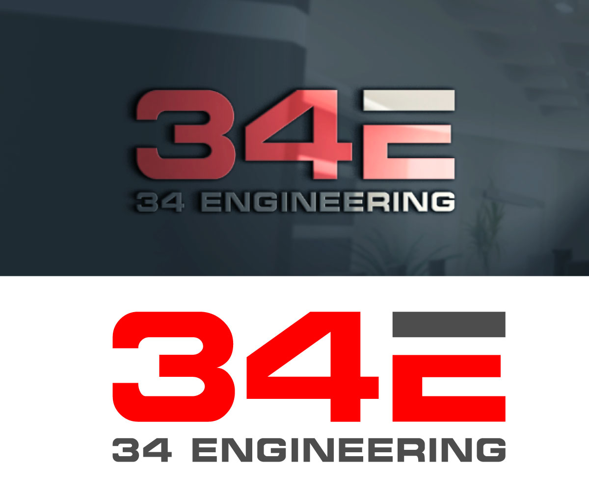 Logo Design by giklok pros for this project | Design #26620915