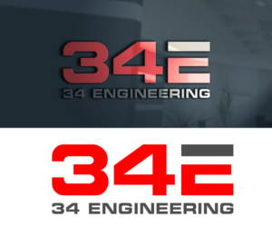 Logo Design by giklok pros for this project | Design: #26620915