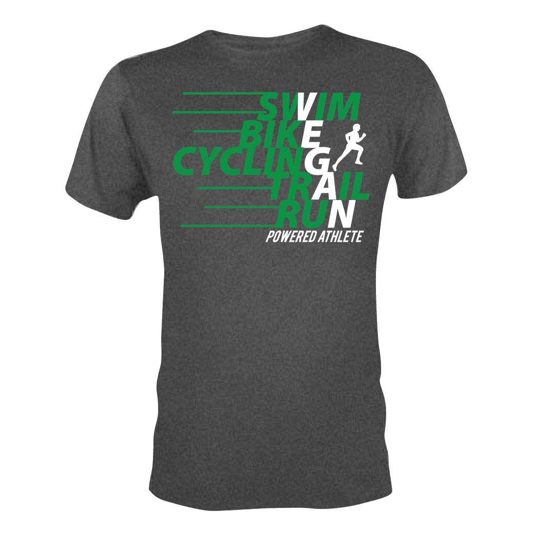 T-shirt Design by 75-R-P-Z for this project | Design #26655722