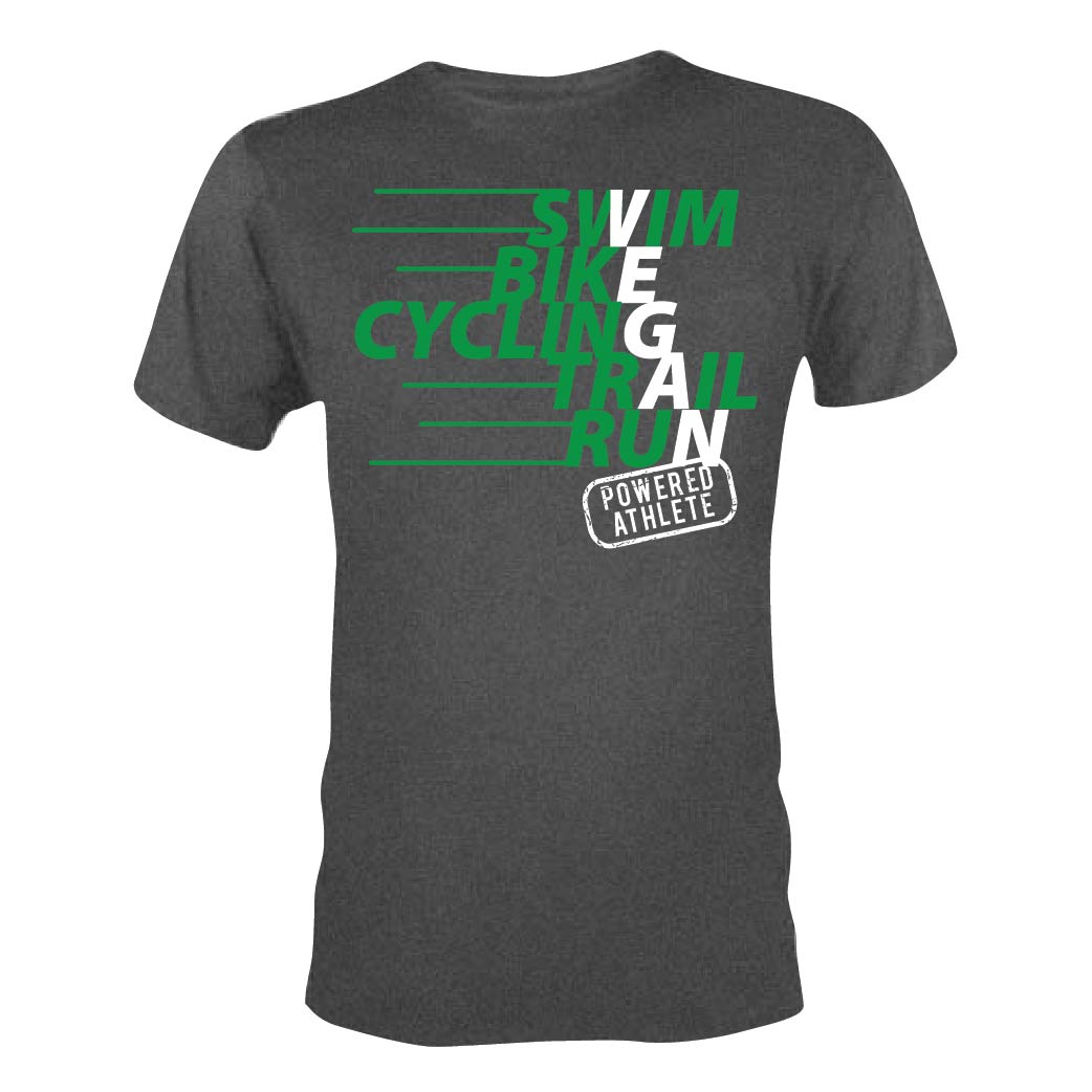 Diseño de Camiseta por 75-R-P-Z para este proyecto | Diseño #26655726