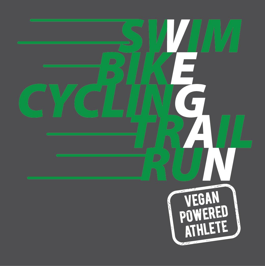 T-shirt Design by 75-R-P-Z for this project | Design #26662405