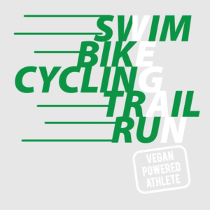 T-shirt Design by 75-R-P-Z for this project | Design: #26739760