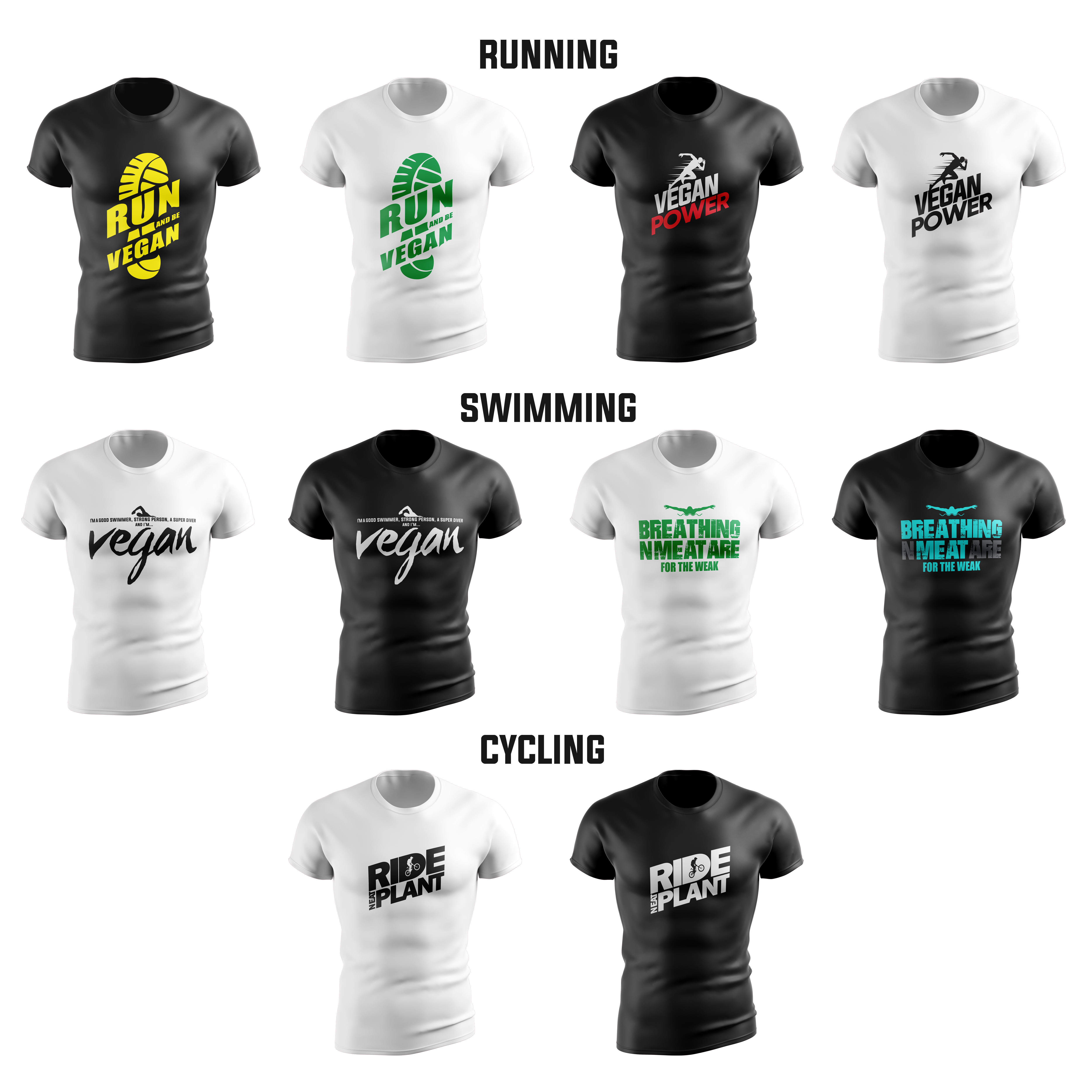 T-shirt Design by by kin for this project | Design #26644966