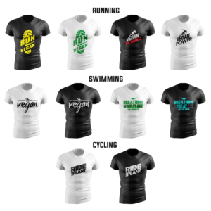 T-Shirt-Design von by kin für dieses Projekt | Design #26644966