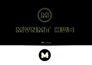 Logo-Design von MuchasMigas für MVMNT HUB | Design: #26630664