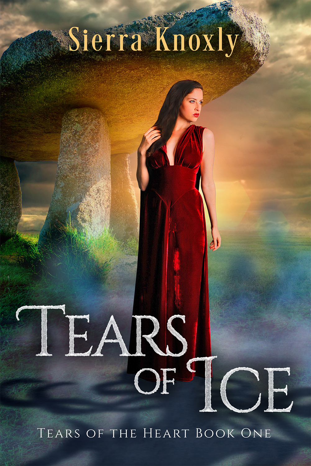 eBook Cover Design by Wally_F for this project | Design #26630387