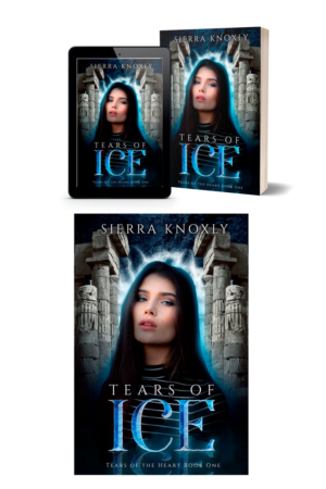 Giseño de Portada de eBook por Estratosphera para este proyecto | Diseño #26636629