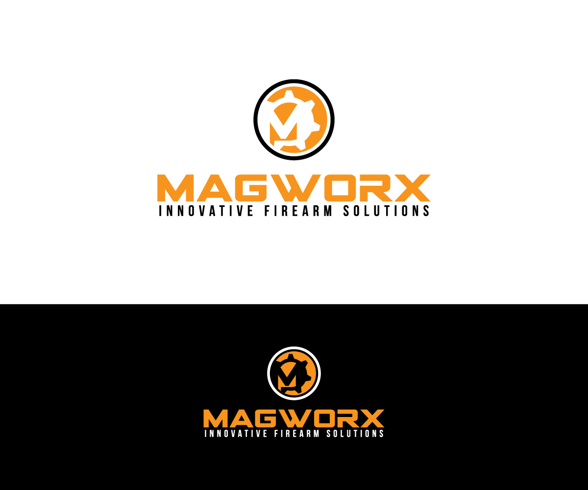 Diseño de Logo por makerlogoz para este proyecto | Diseño #26625869