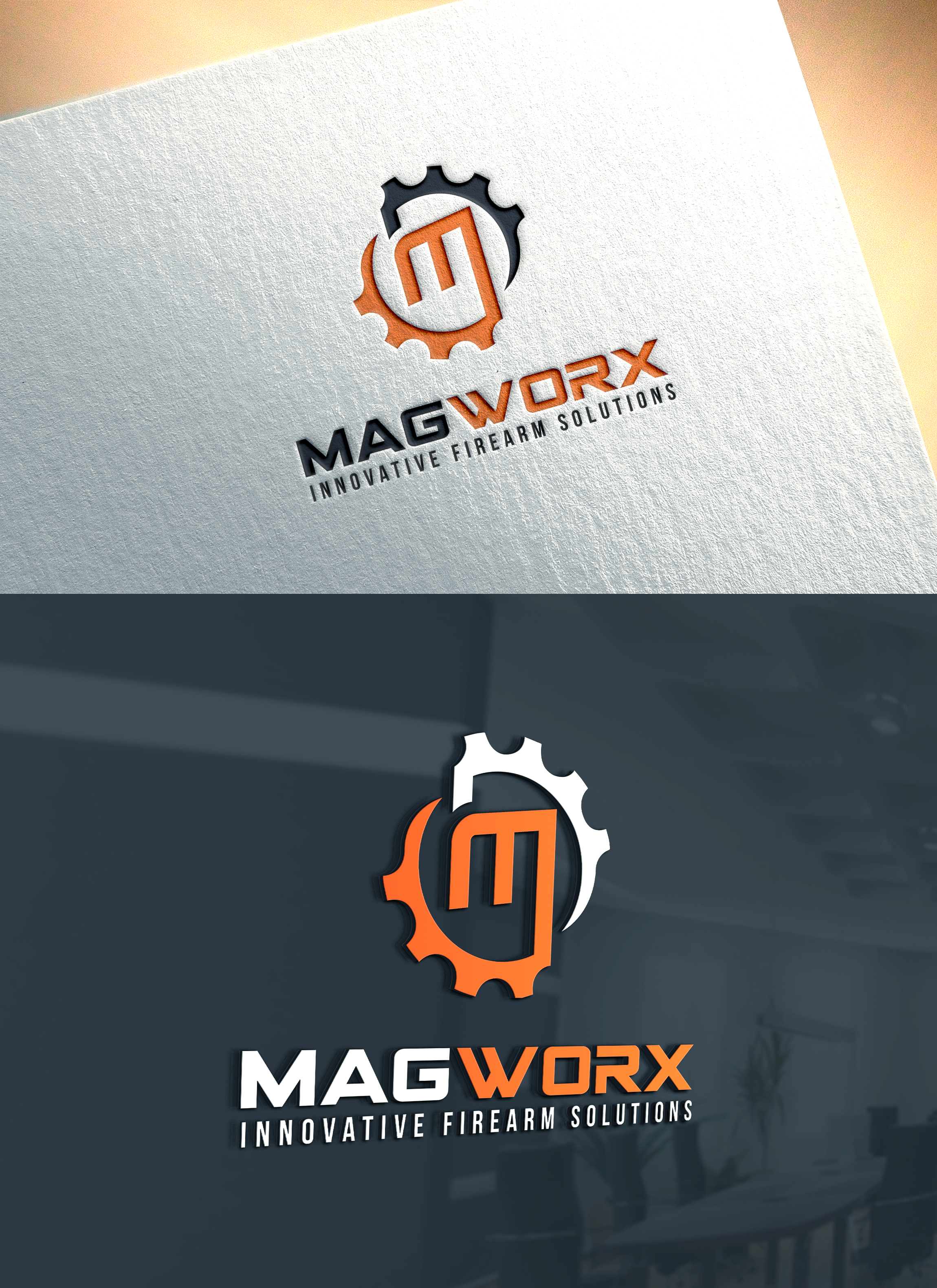 Logo Design by Art Lancer for this project | Design #26627528