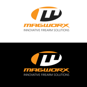 Logo-Design von uk für dieses Projekt | Design: #26621837
