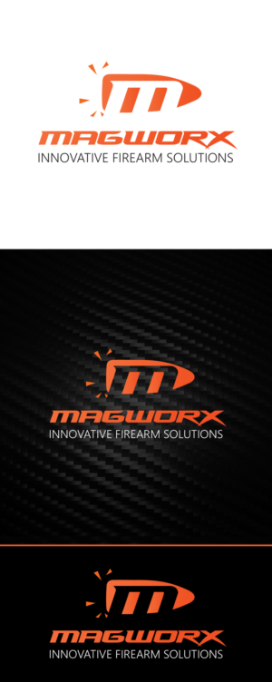 Logo-Design von uk für dieses Projekt | Design: #26622500