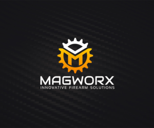 Logo Design by Vishak vasu