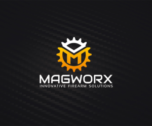 Diseño de Logo por Vishak vasu para este proyecto | Diseño #26626528