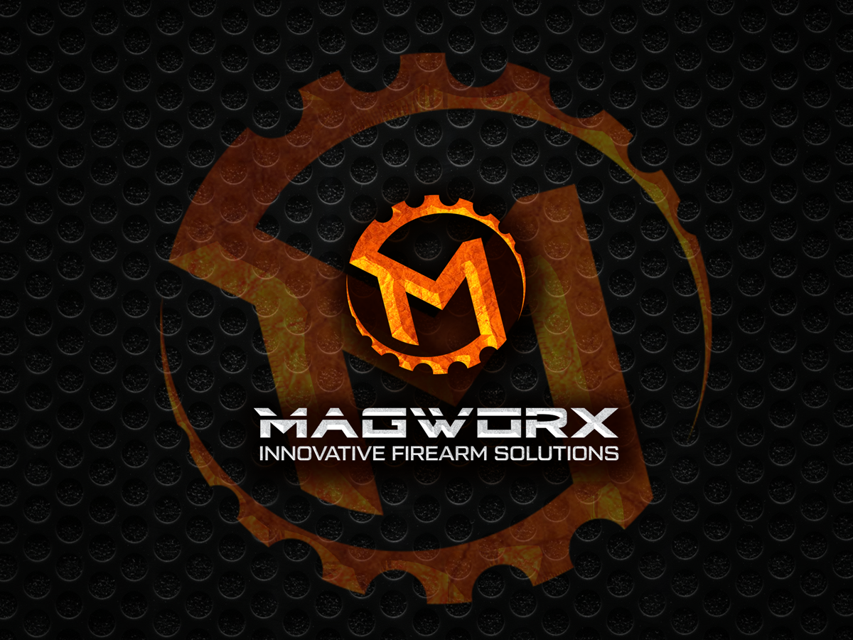 Logo-Design von AFD für dieses Projekt | Design #26663104