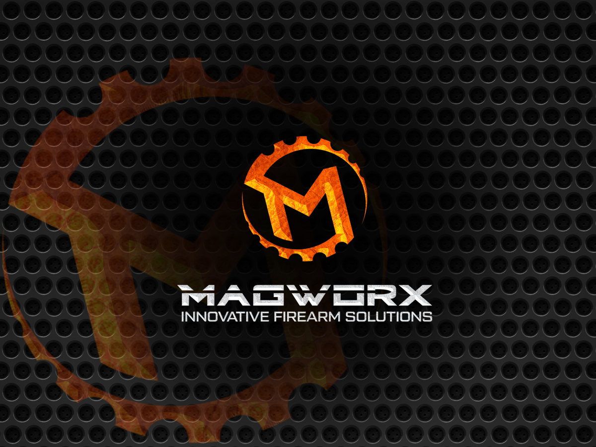 Design de Logo par AFD pour ce projet | Design #26666255