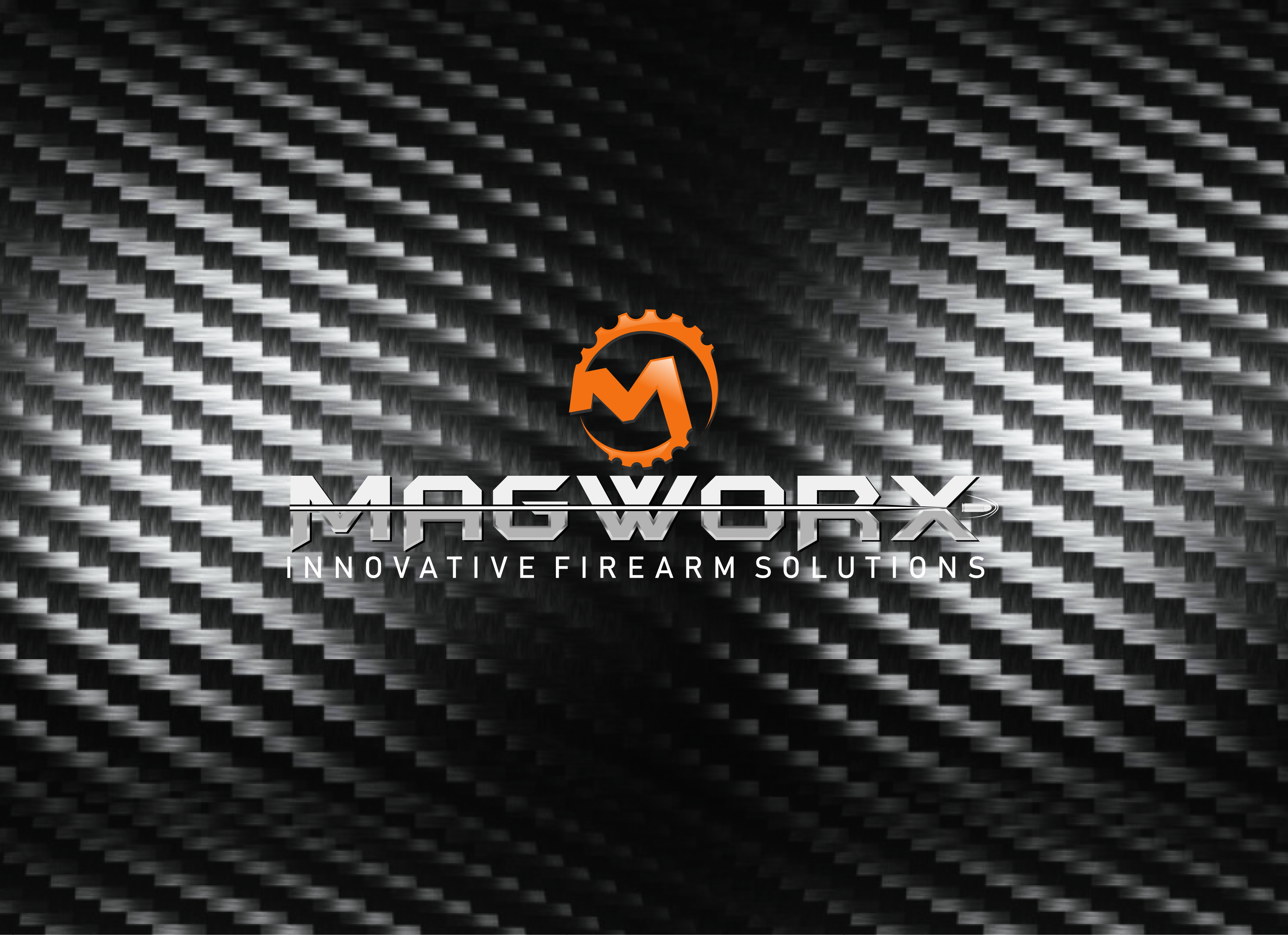 Logo Design by divergent for this project | Design #26628414