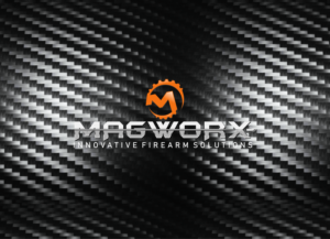 Logo-Design von divergent für dieses Projekt | Design: #26628414