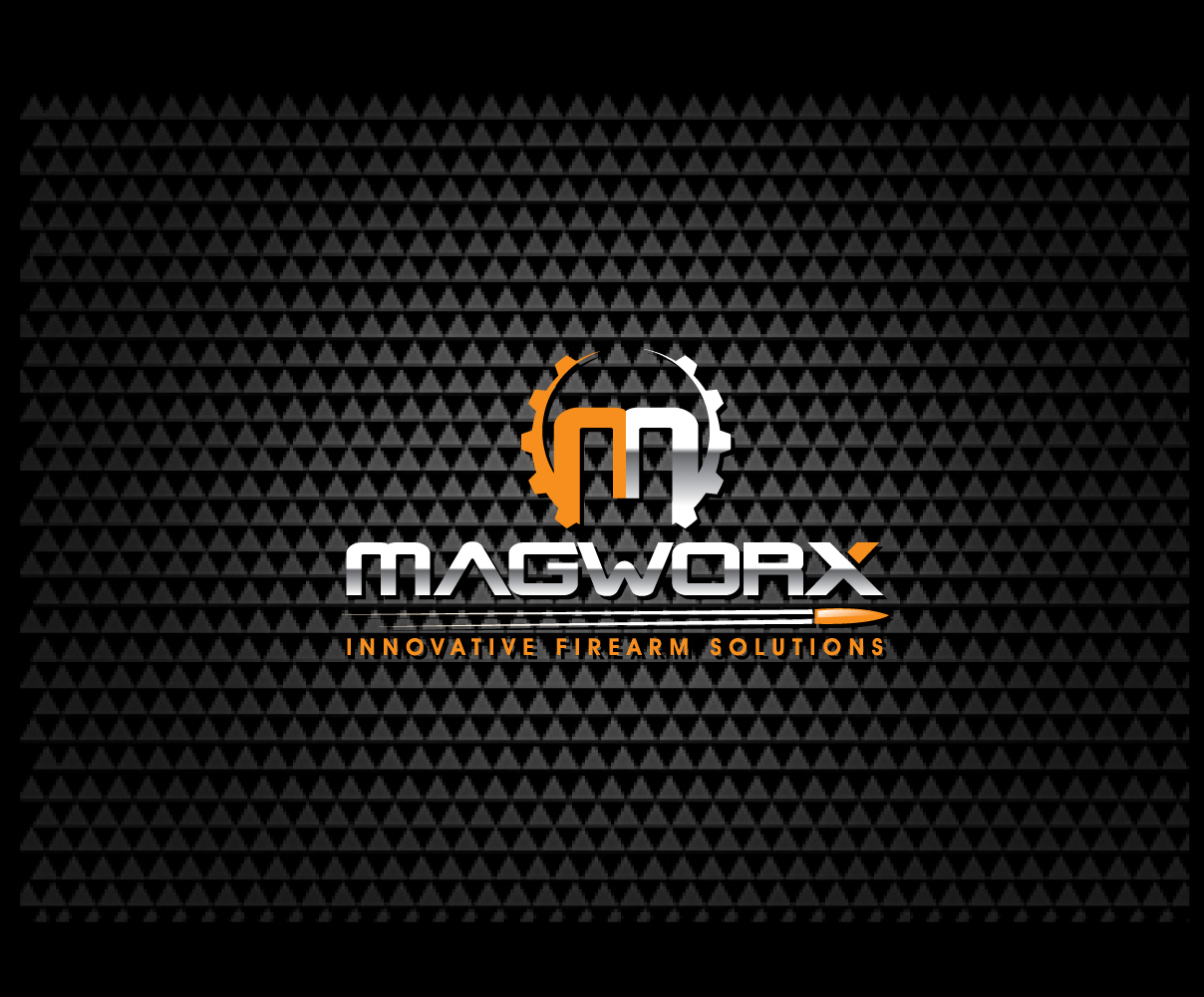 Logo Design by blue eye for this project | Design #26630376