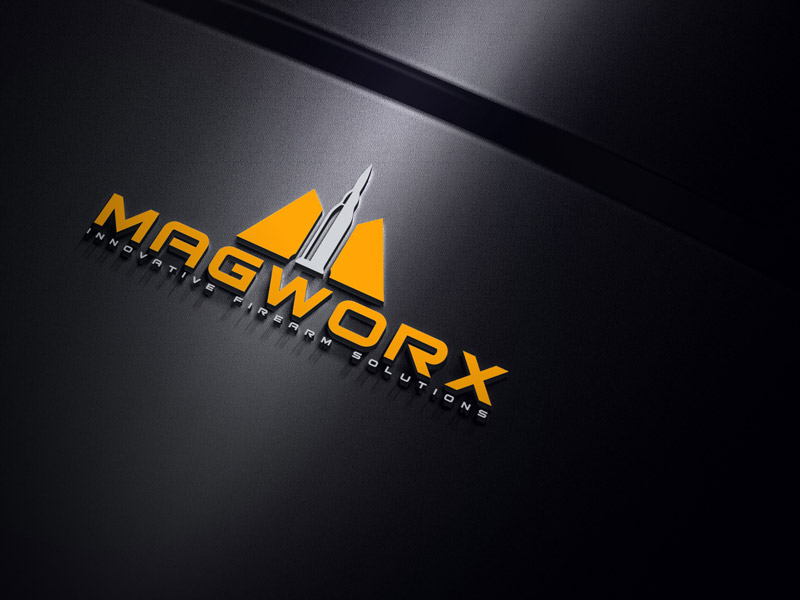 Logo Design by Banglalink 2 for this project | Design #26627515
