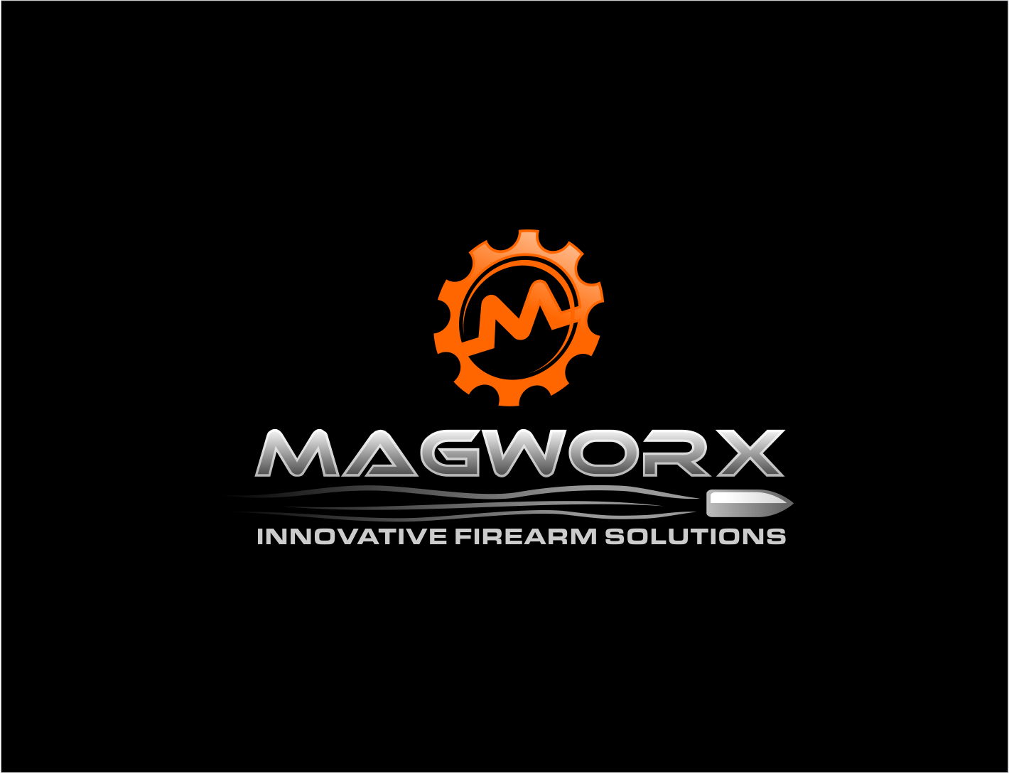 Logo Design by BNdesigner for this project | Design #26625079