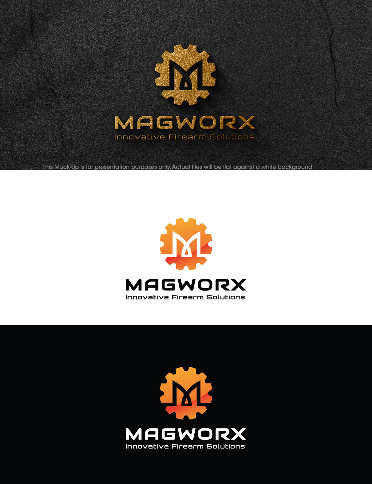 Diseño de Logo por lnb... para este proyecto | Diseño #26625747