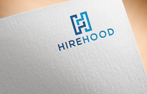 Logo Design by Vishak vasu