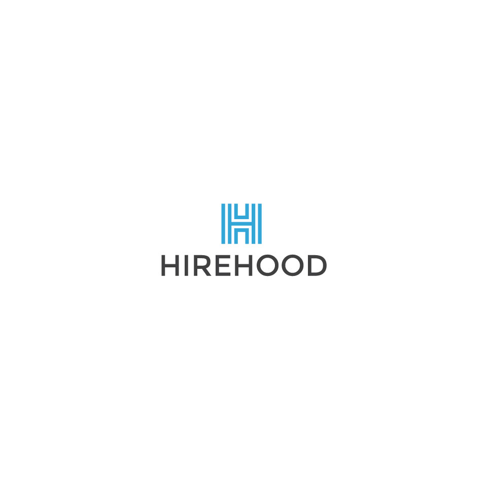 Logo Design by Alone Stranger for this project | Design #26686786