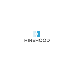 Logo Design by Alone Stranger