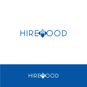 Logo Design by I designs