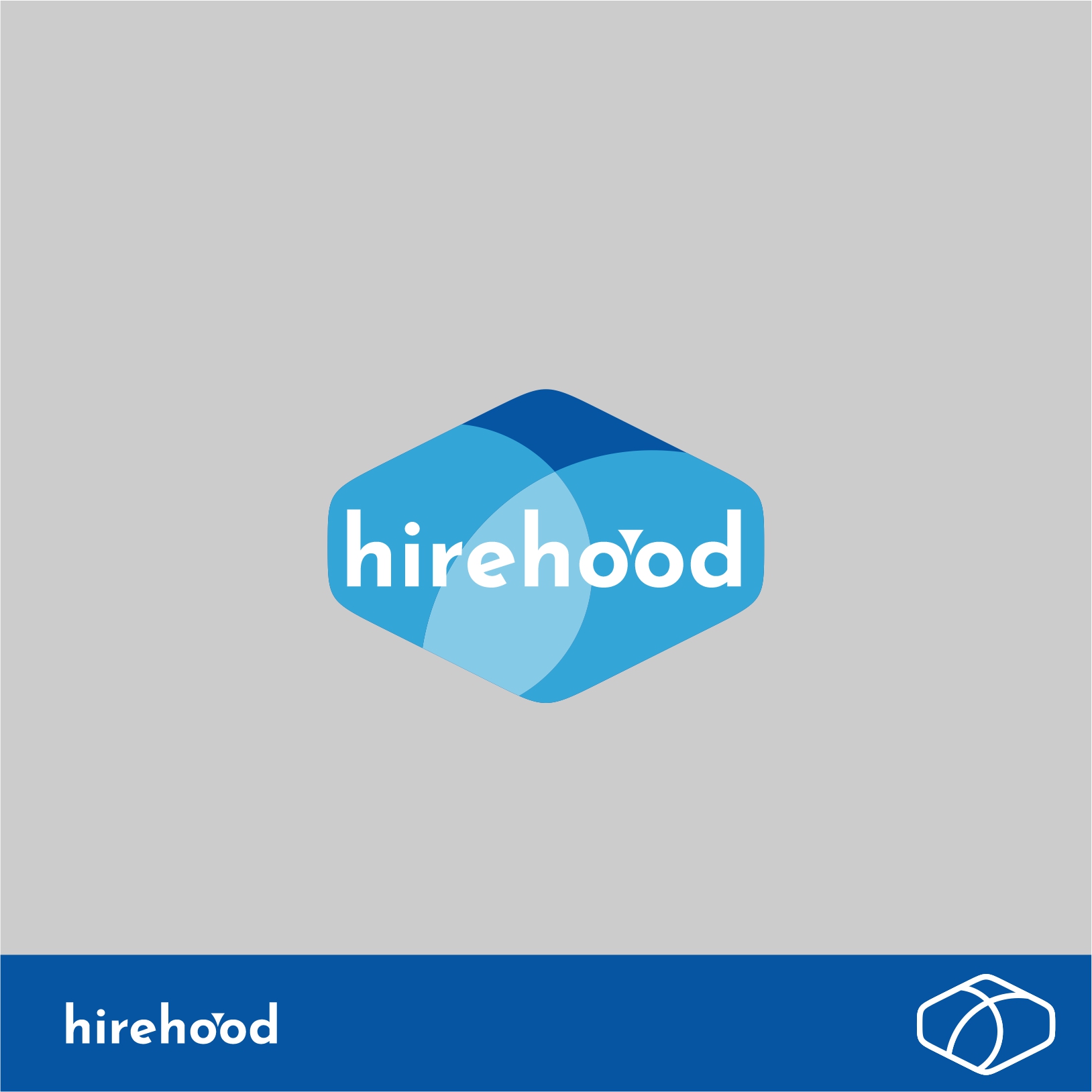 Logo-Design von Zazy für dieses Projekt | Design #26635206