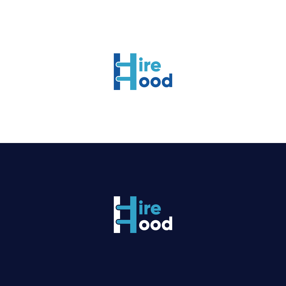Diseño de Logo por 1975oliverocampo para este proyecto | Diseño #26729554