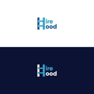Logo Design by 1975oliverocampo
