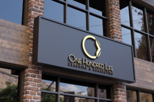 Logo Design by makerlogoz