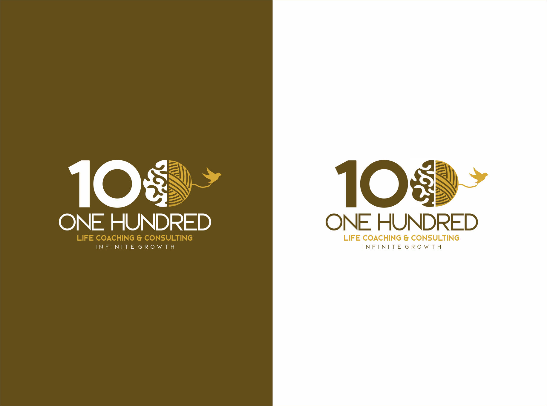 Logo Design by nikkiblue for this project | Design #26624513